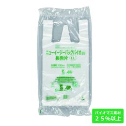 j[C[W[obO oCI25  LL  1000(1,000E1)