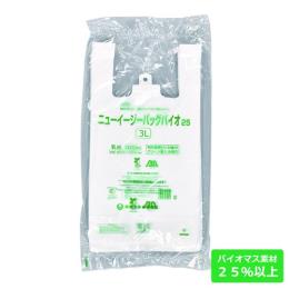 j[C[W[obO oCI25 3L  1000(1,000E1)