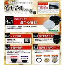 ϔM^e STM155-450 800 yԕisz(800E1)