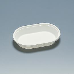 食品容器 TR-30H アイボリー 800枚
