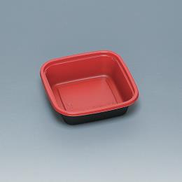 弁当容器 TR-32 HR/B 900枚