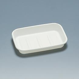 食品容器 TR-35H アイボリー 600枚