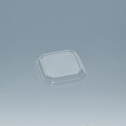 TR-61F蓋 1000枚