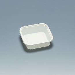 食品容器 TR-62H アイボリー 900枚