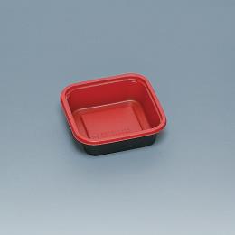 食品容器 TR-62 HR/B 900枚