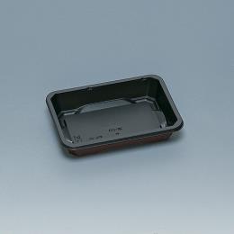 食品容器 TR-771H 弥生 900枚