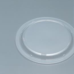 TR-80F有穴蓋 600枚