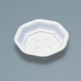 食品容器 TR-93H 白 600枚