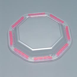 TR-93F蓋 中華 600枚