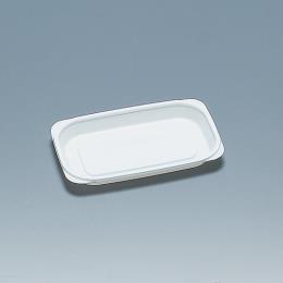 食品容器 E-24H 白 1000枚