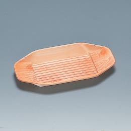 食品容器 EF-中 本体 桧 900枚