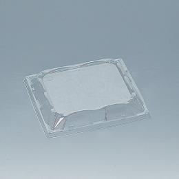 巧膳19-16F蓋 900枚
