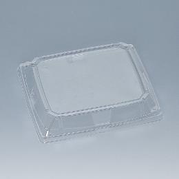 きわみ膳23-20F蓋 600枚