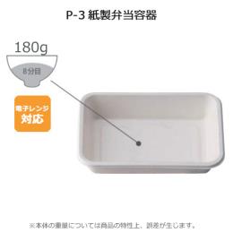 ٓe P-3 {  900 yԕisz(900E1)