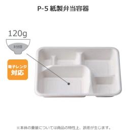 ٓe P-5 {  600 yԕisz(600E1)