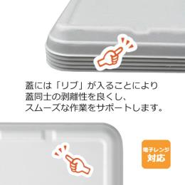 ٓe P-2pW  600 yԕisz(600E1)