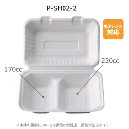 ٓe P-SH02-2 250 yԕisz(250E1)