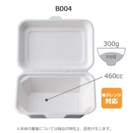 ٓe B-004 600 yԕisz(600E1)