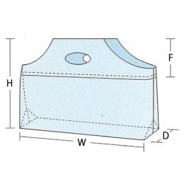 tbgobOoCI25 M tX 1000yWܗLΏۊO z(1,000E1)