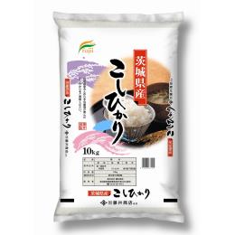 ５年産　★茨城産コシヒカリ★　５ｋｇ