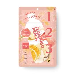 FLAMINGO PEACH(10�܁E6�^C/S)
