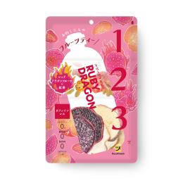 RUBY DRAGON(10�܁E6�^C/S)