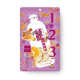 MULBERREY WINE(10�E6�^C/S)