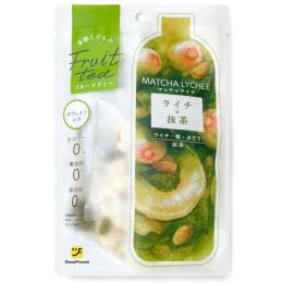 MATCHA LYCHEE(10�܁E6�^C/S)