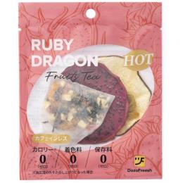 Ruby Dragon One Cup(10�܁E8�^C/S)