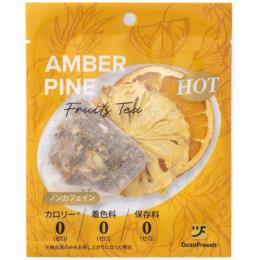 Amber Pine One Cup(10�܁E8�^C/S)
