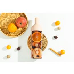 MULBERREY WINE
