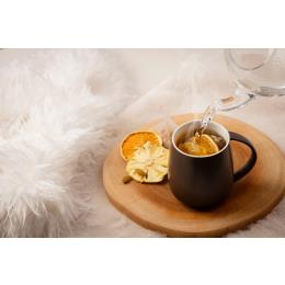 Amber Pine One Cup(10�܁E8�^C/S)