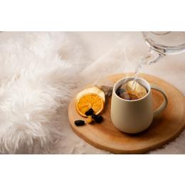 Mulberrey Wine One Cup(10�܁E8�^C/S)