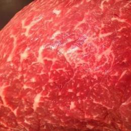 北海道産 牛内モモ