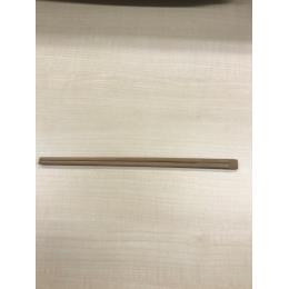 竹21ｃｍ炭化天削（N　ZW