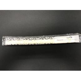 既製OPP完封箸　フィオーレ（4000膳入）楊枝入