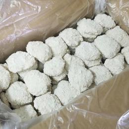 ԂqJc/30g/80((30g~80E1^))