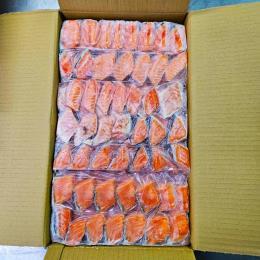 銀鮭カット/20g
