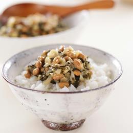 y肴150g/V((150g~20܁E1^))