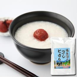 gg/VYЂ/250g((250g~40܁E1^))