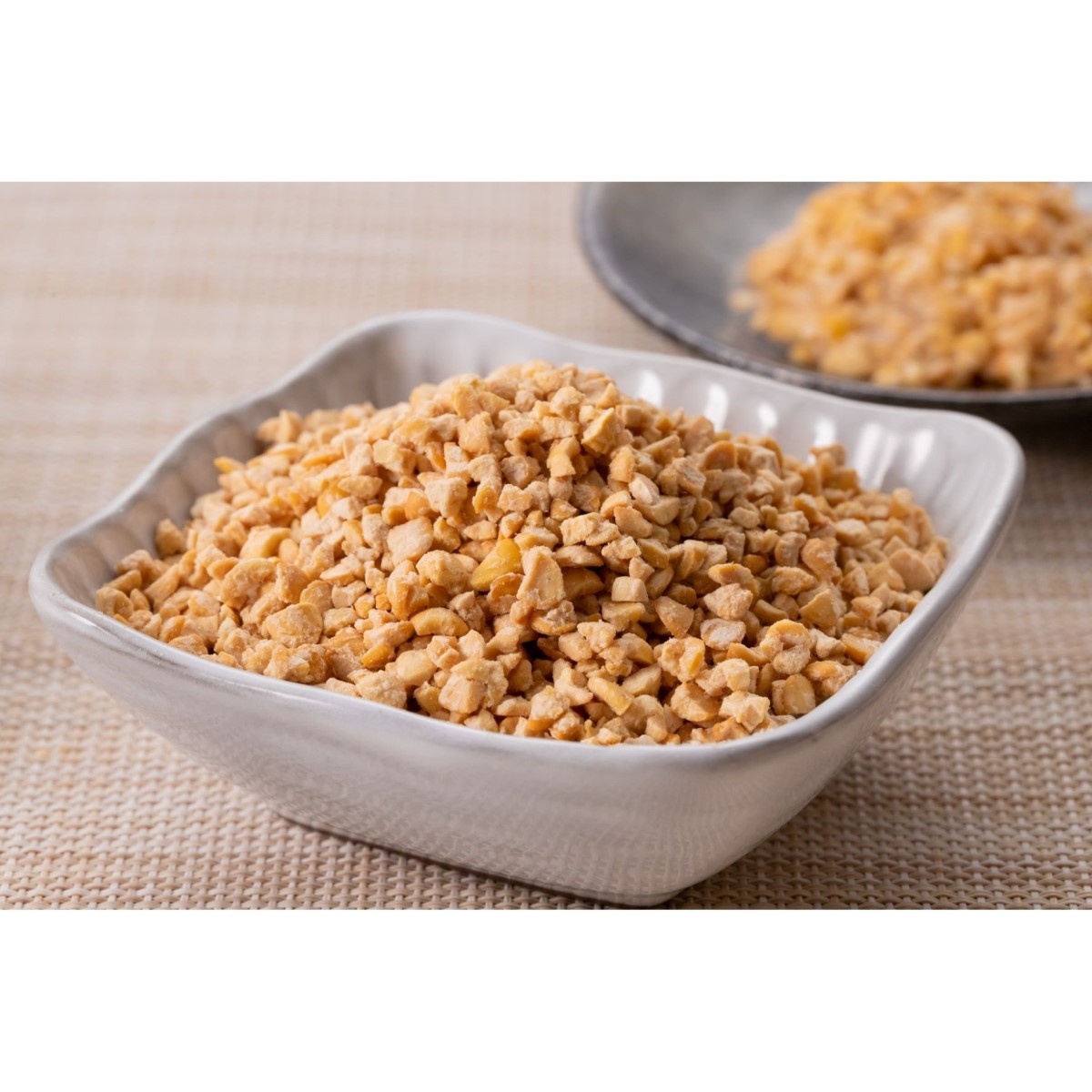 なっとうのちから(100g・1／袋)