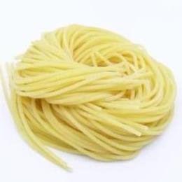 TＦ スパゲティ M10　2.1mm　120g