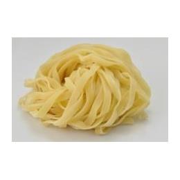 TＦ フェトチーネ （#6）120g