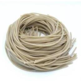 韓国冷麺（Ｍ１０）120g