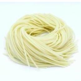 豊国冷麺（M10）120g
