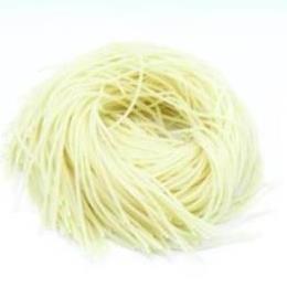 豊国冷麺（M7）120g