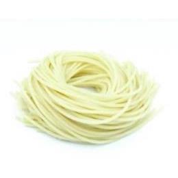 豊国冷麺（M12）　120g