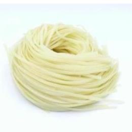 豊国冷麺N31　　120g