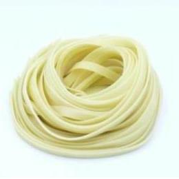 豊国冷麺　MF　120g