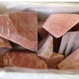 yizo`}O@1300~/kg(kg)